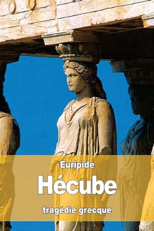 Hécube-..