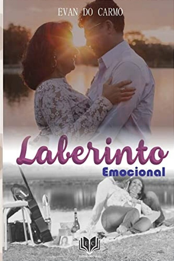 Laberinto Emocional-..