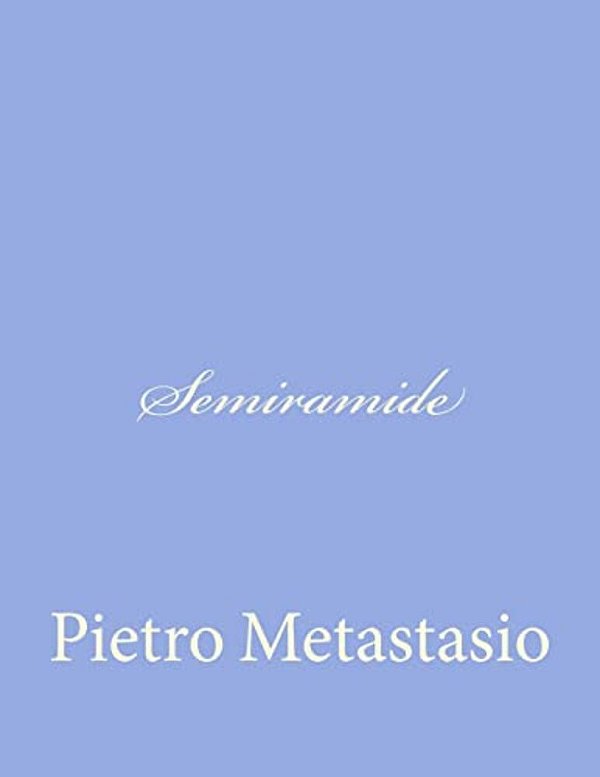 Semiramide-..