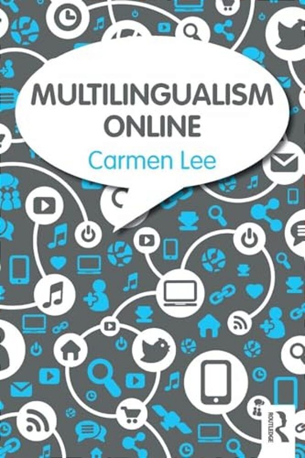 Multilingualism Online-..
