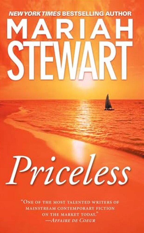 Priceless-..