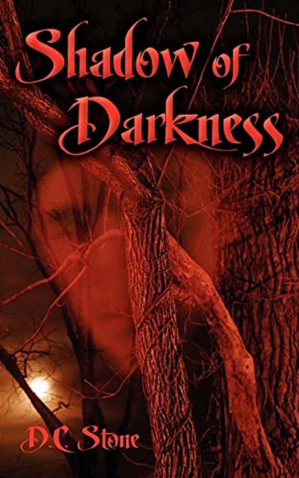 Shadow Of Darkness-..