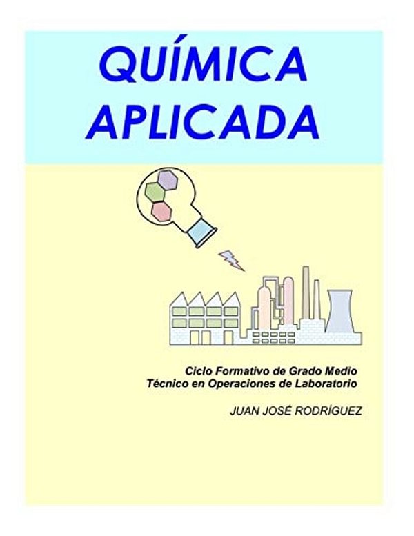 Quimica Aplicada-..