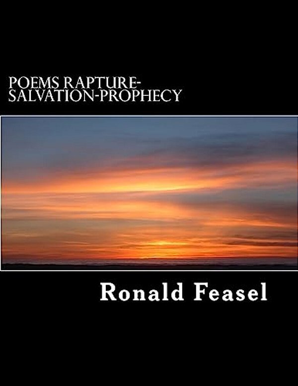 Poems Rapture-Salvation-prophecy-..