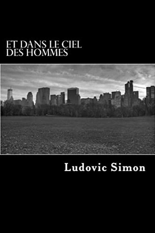 Et Dans Le Ciel Des Hommes-..