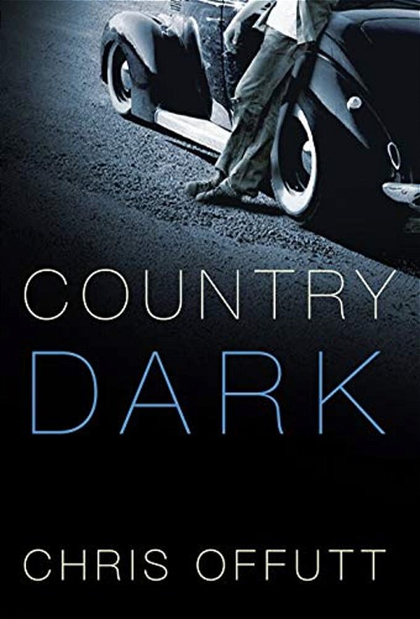 Country Dark-..