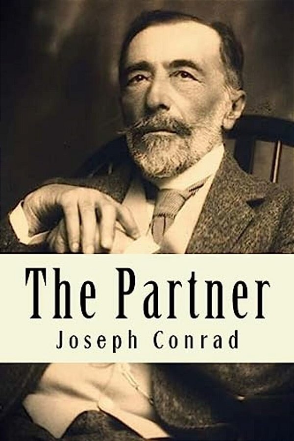 The Partner-..