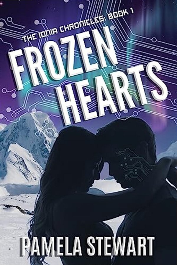 Frozen Hearts-..