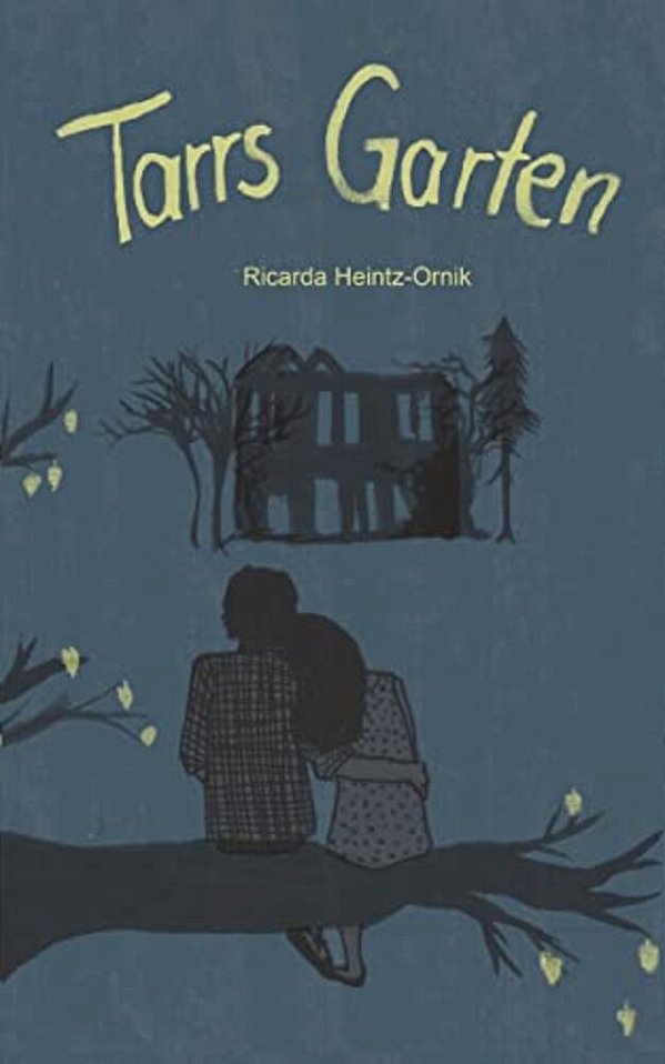 Tarrs Garten-..