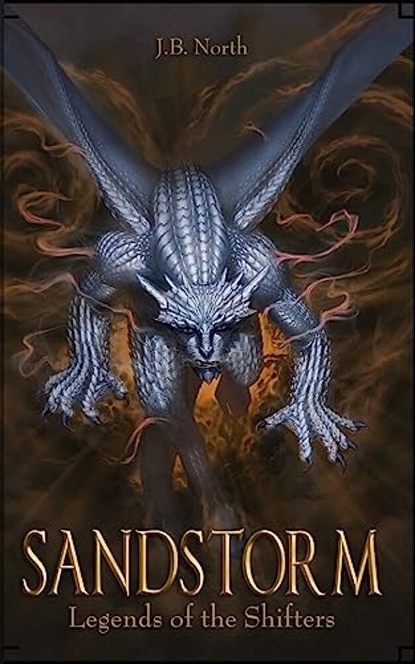Sandstorm-..