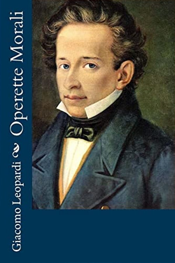 Operette Morali-..