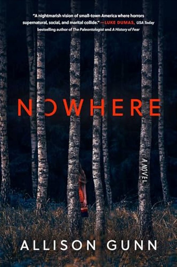 Nowhere-..