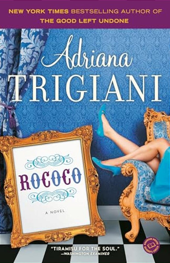 Rococo-..