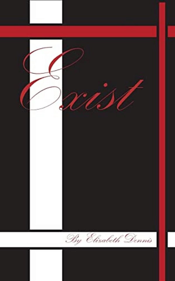 Exist-..