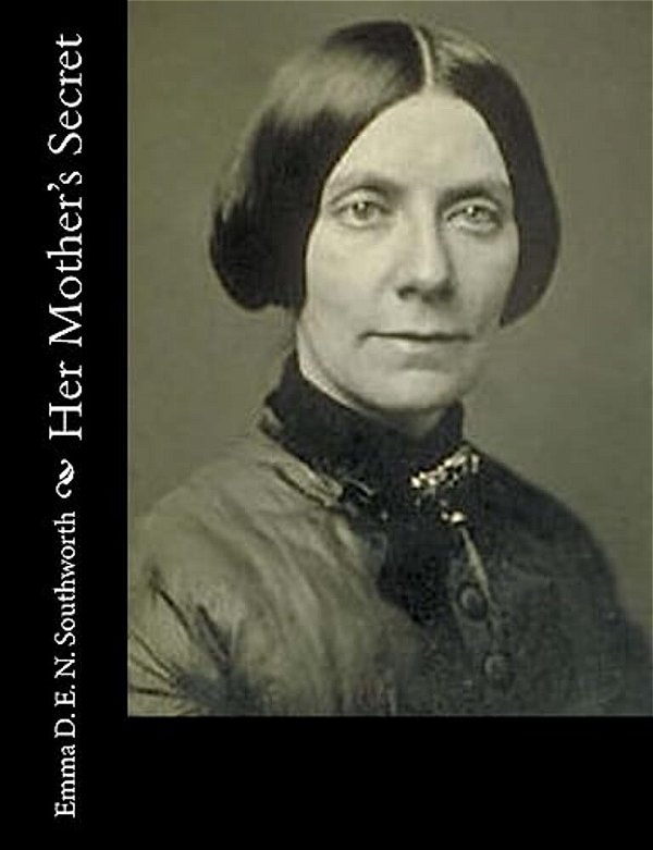 Her Mother's Secret-..