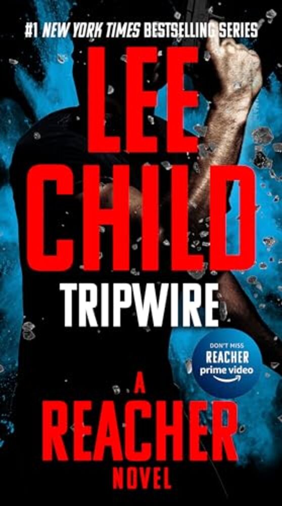 Tripwire-..