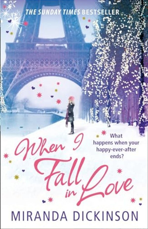 When I Fall In Love-..