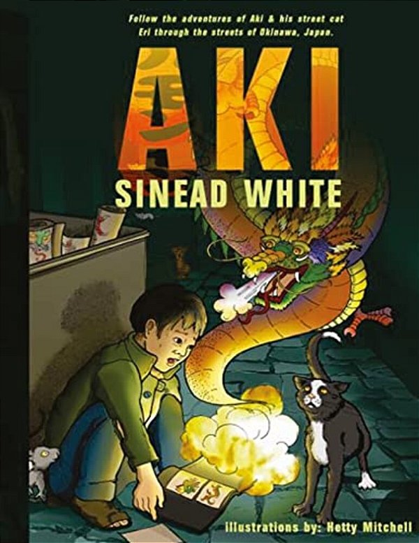 Aki-..