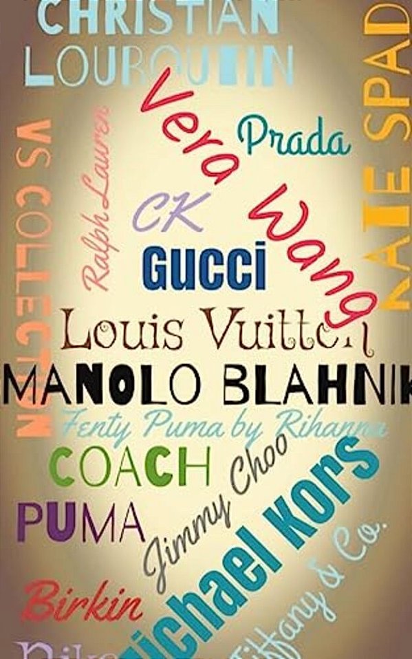 Fashion Guru-..
