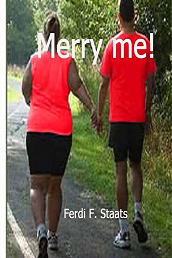 Merry Me!-..