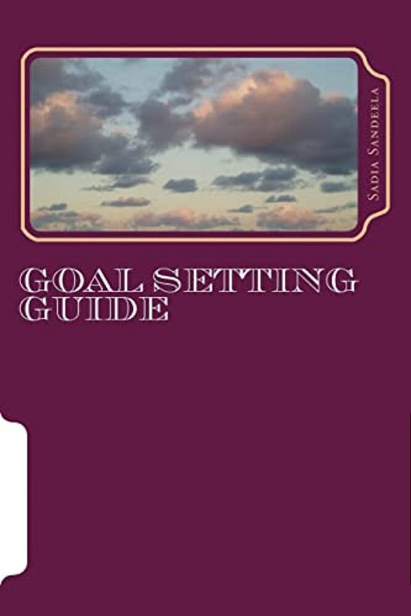 Goal Setting Guide-..