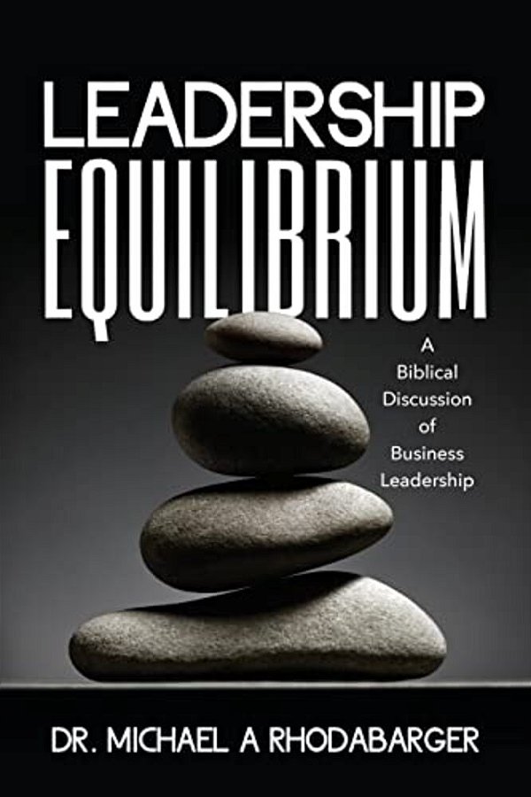 Leadership Equilibrium-..