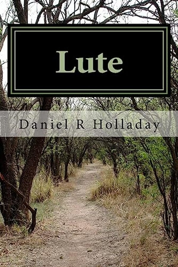 Lute-..