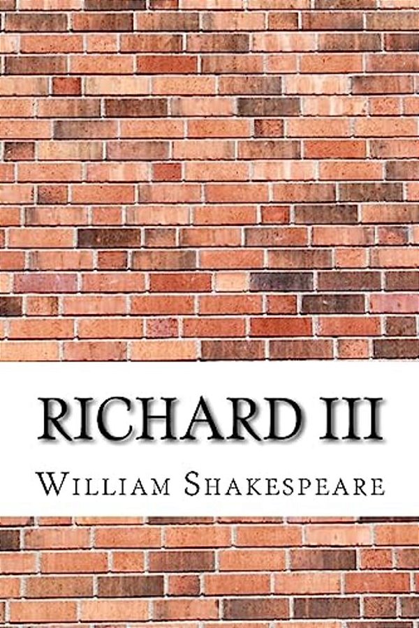 Richard III-..