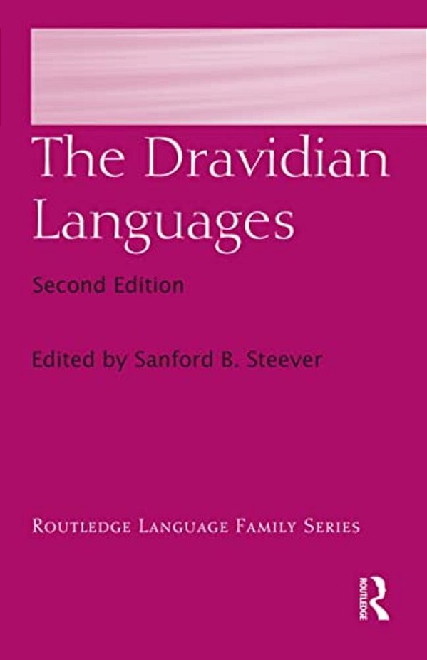 The Dravidian Languages-..