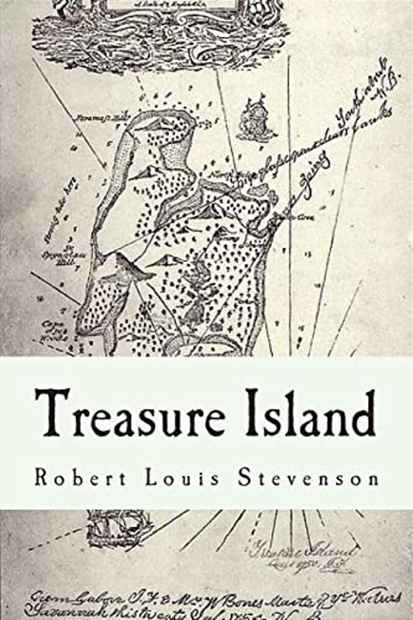 Treasure Island-..