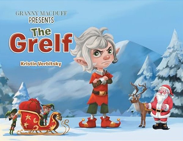 The Grelf-..
