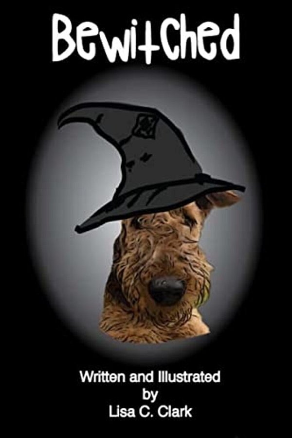 Bewitched-..