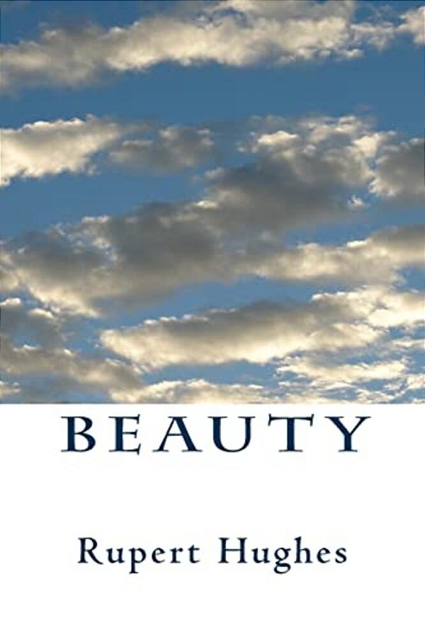 Beauty-..