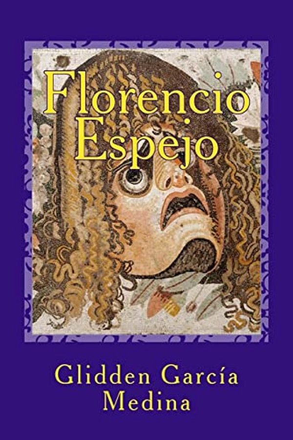 Florencio Espejo-..