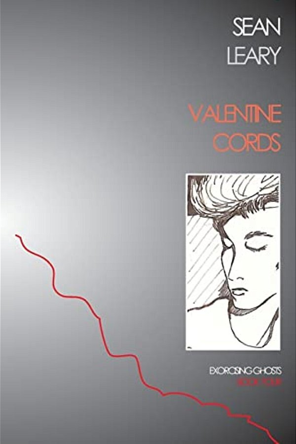 Valentine Cords-..
