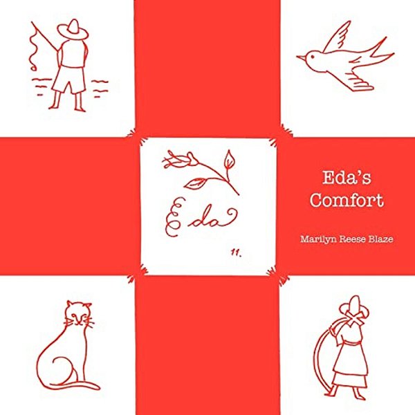Eda's Comfort-..