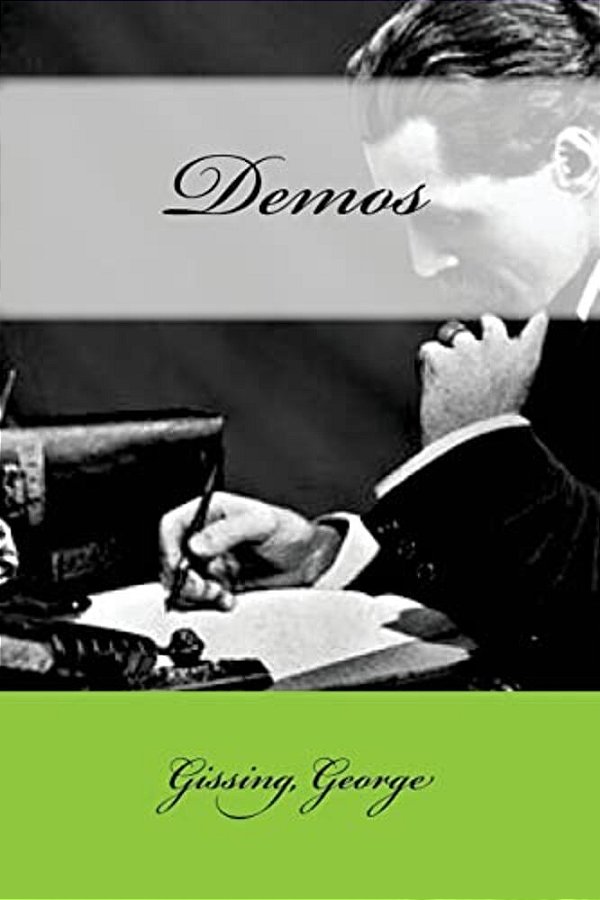 Demos-..