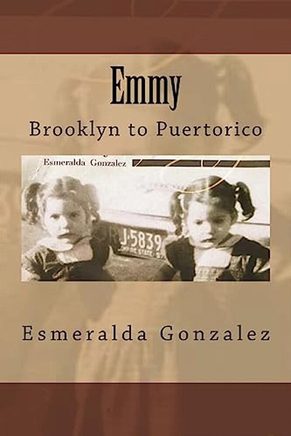 Emmy: Brooklyn To Puertorico-..