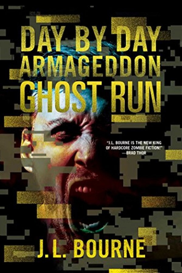Ghost Run-..