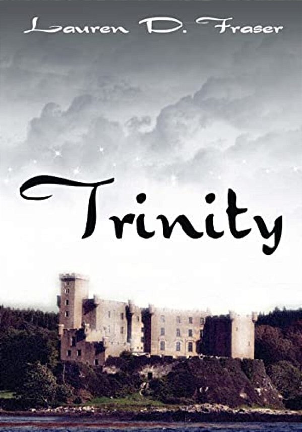 Trinity-..