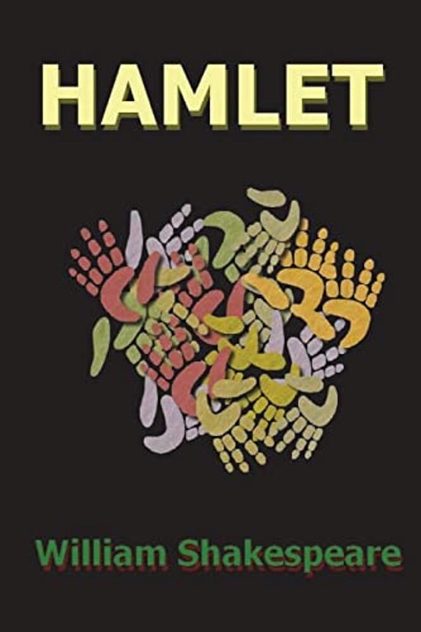 Hamlet-..