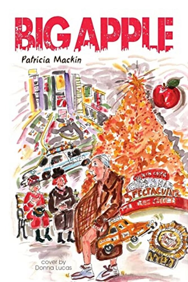 Big Apple-..
