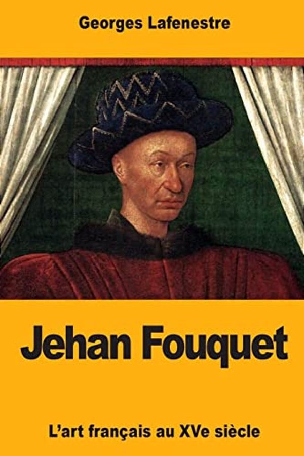 Jehan Fouquet-..