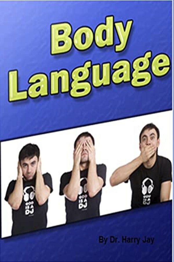 Body Language-..