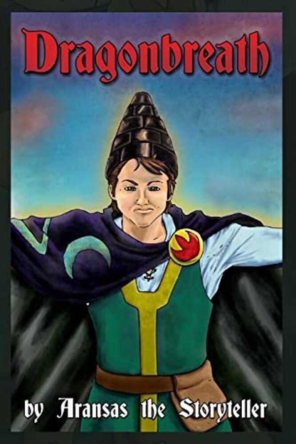 Dragonbreath-..