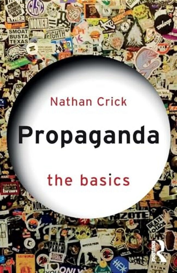 Propaganda: The Basics-..