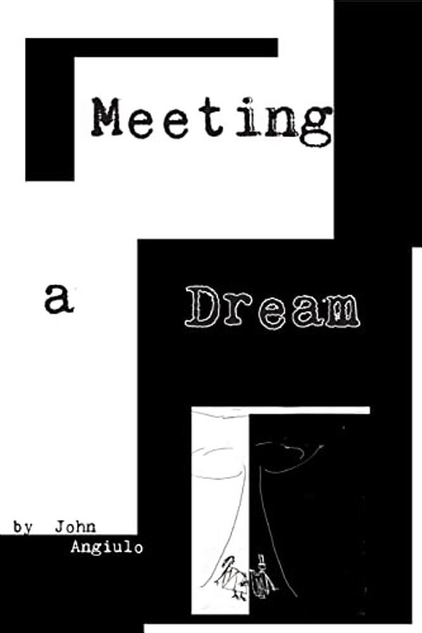 Meeting A Dream-..
