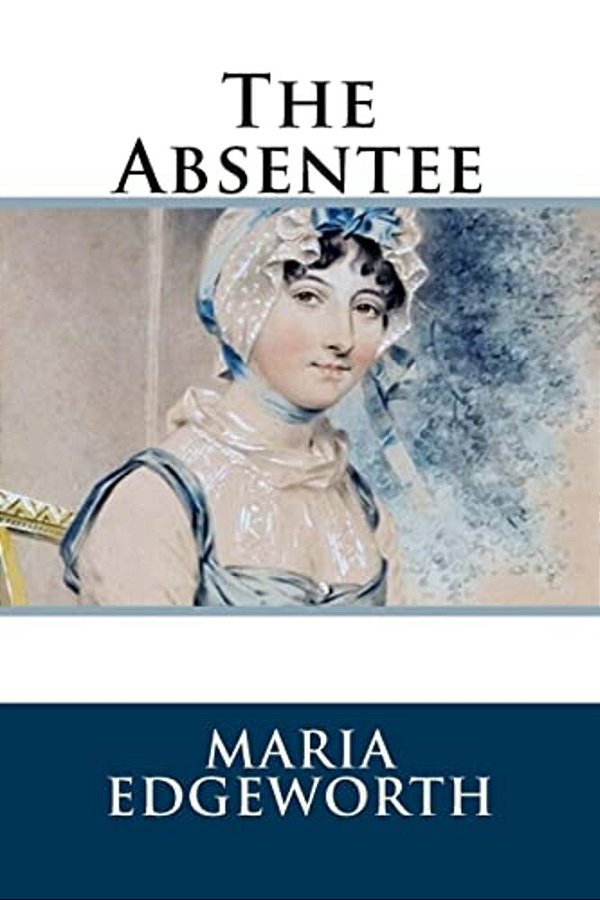 The Absentee-..