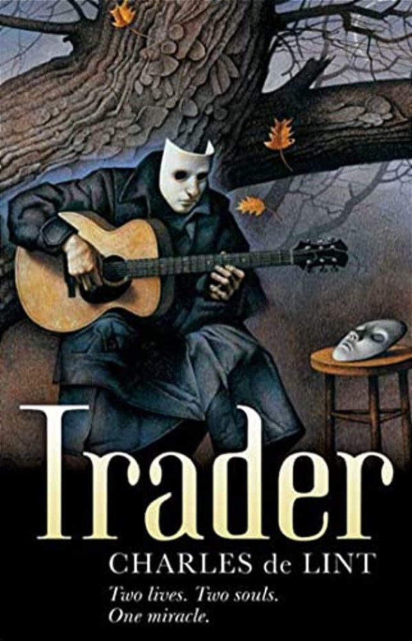 Trader-..