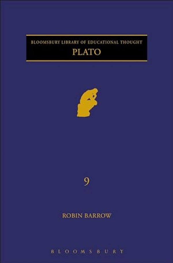 Plato-..
